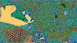 Item #472000027 Media