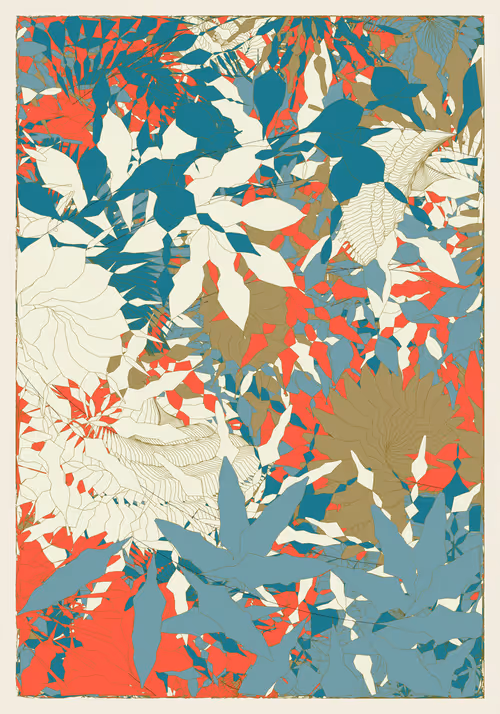 Item #382000122 Media