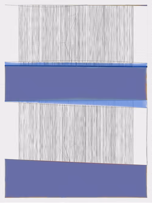 Item #418000068 Media