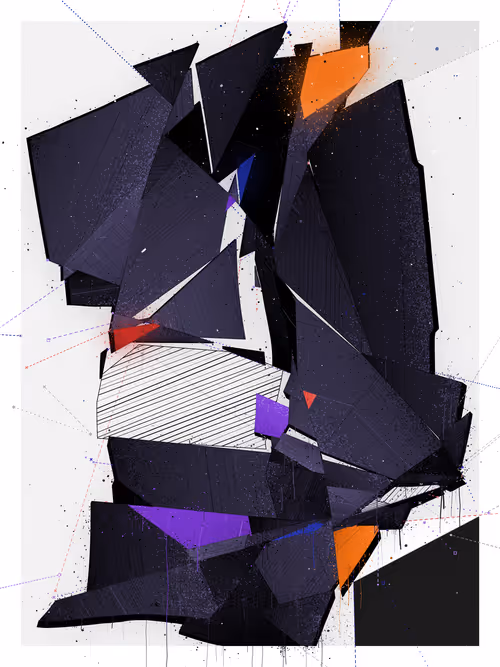 Item #379000314 Media