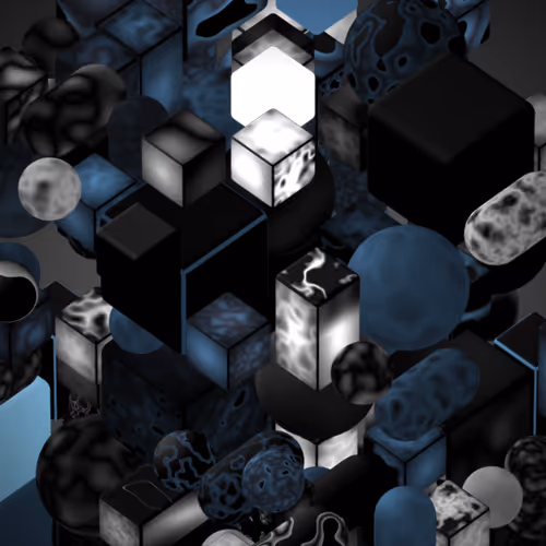 Item #384000107 Media