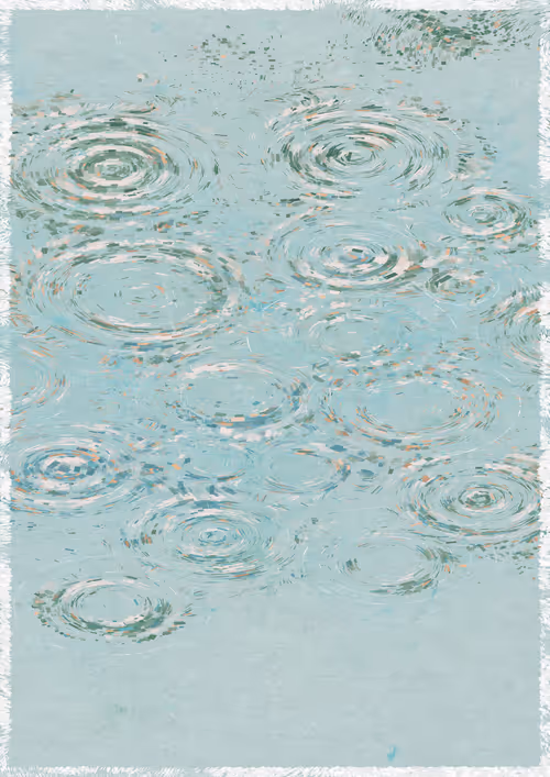 Item #421000099 Media