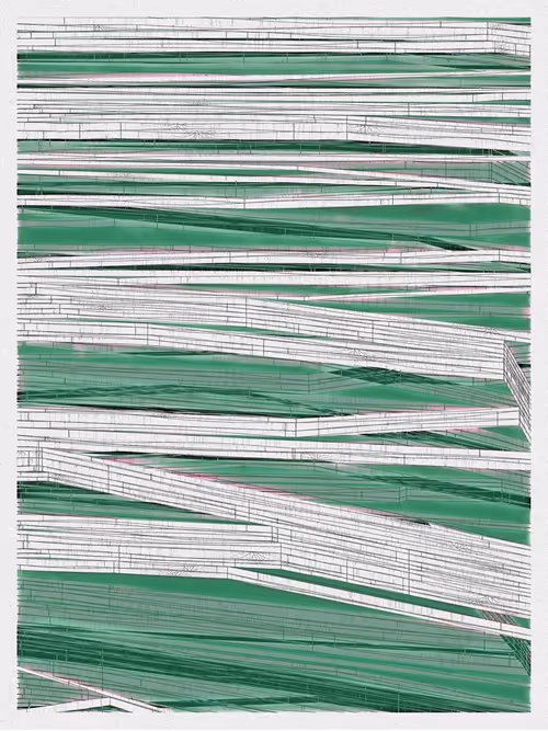 Item #418000129 Media