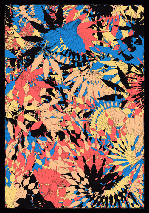 Item #382000198 Media