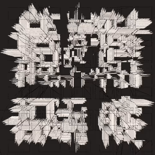 Item #381000083 Media