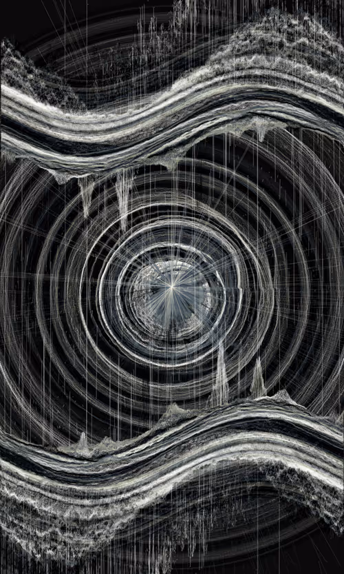 Item #404000092 Media