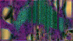 Item #472000369 Media