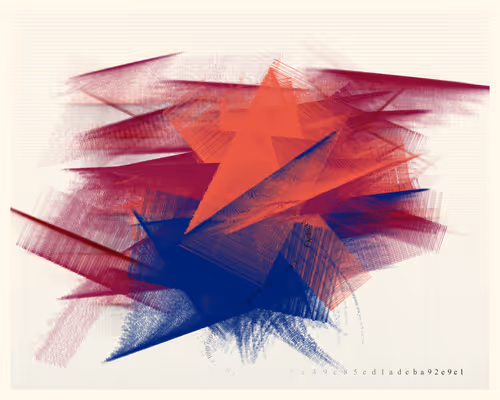 Item #411000073 Media