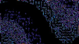 Item #472000054 Media