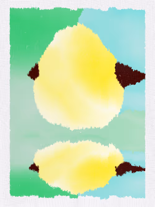 Item #401000078 Media