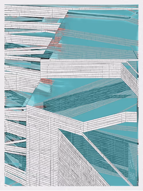 Item #418000143 Media