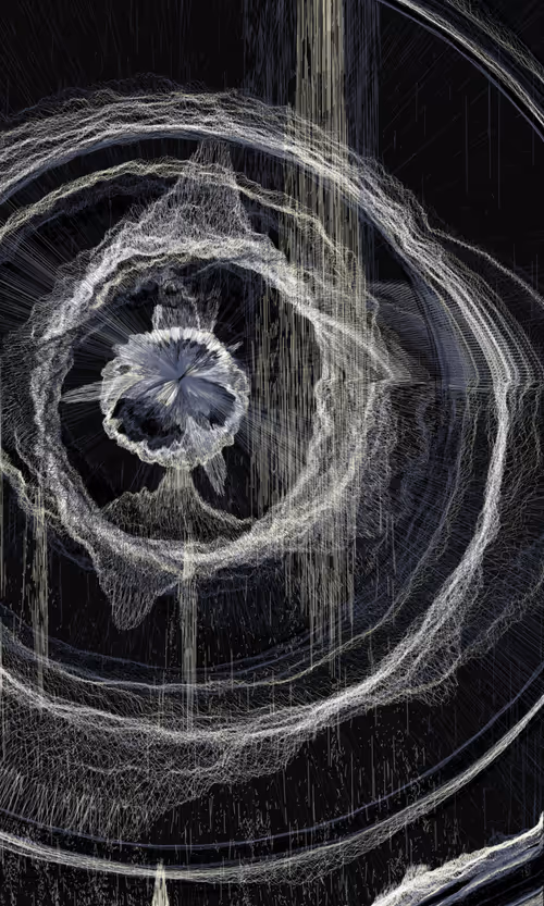 Item #404000103 Media