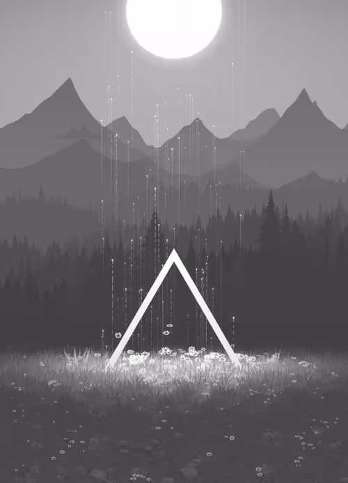 Item #475000060 Media