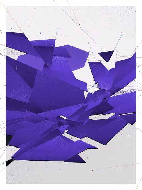 Item #379000089 Media