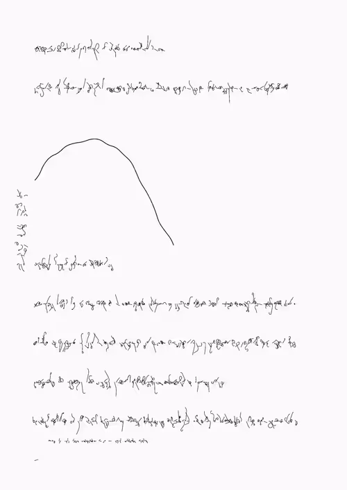 Item #388000082 Media