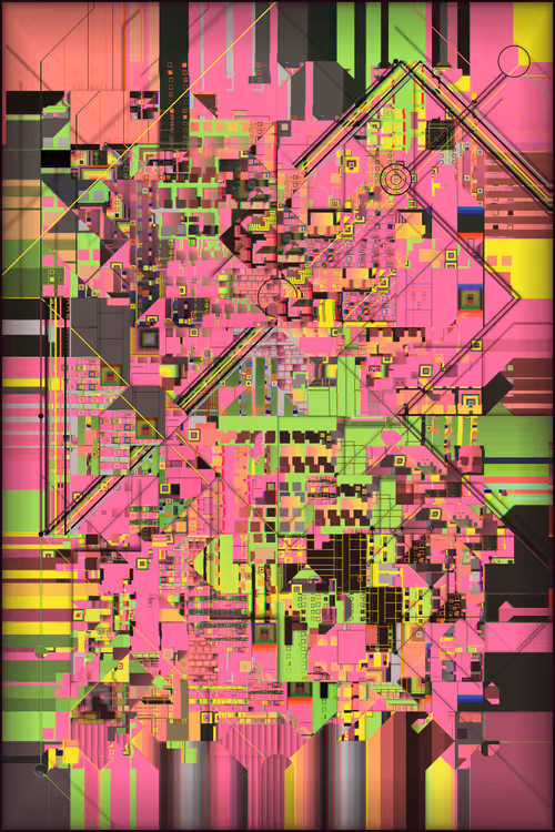 Item #450000004 Media