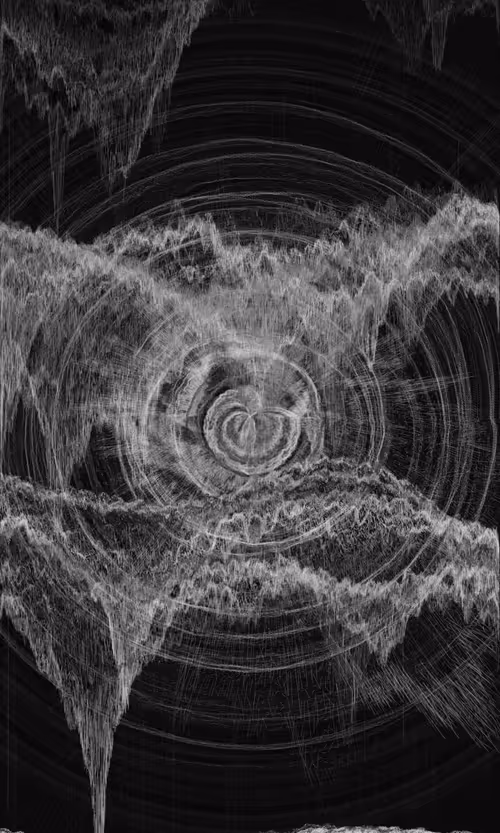 Item #404000061 Media