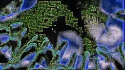 Item #472000295 Media