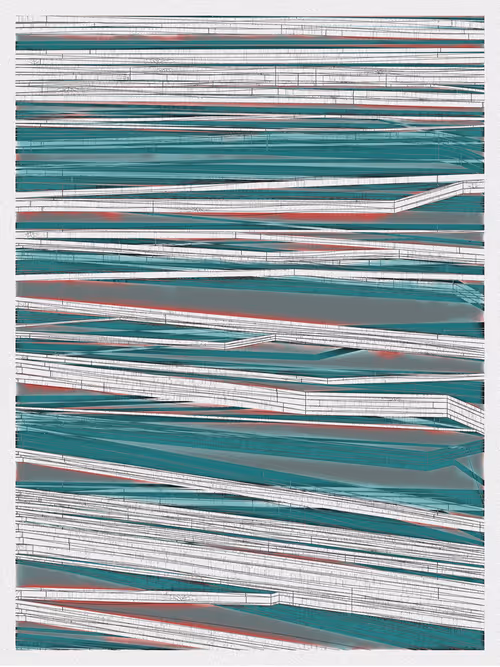 Item #418000036 Media