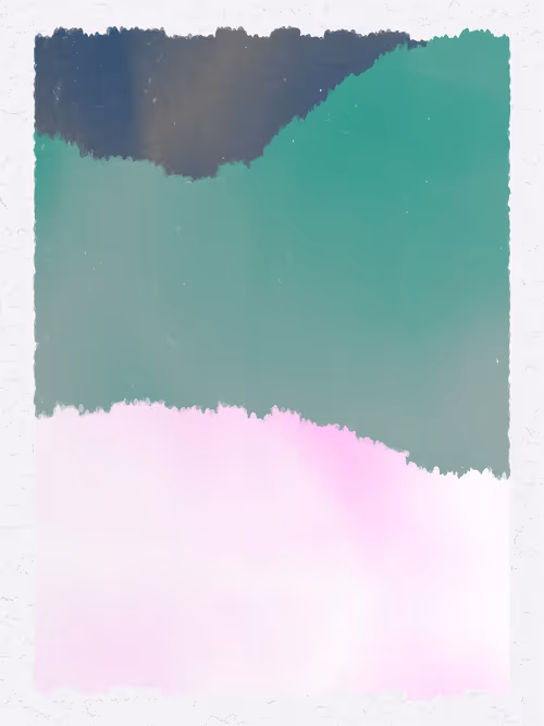 Item #401000026 Media