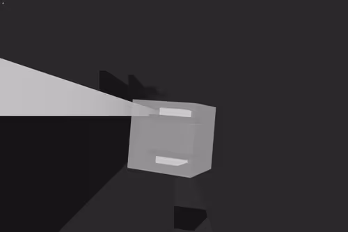 Item #393000227 Media