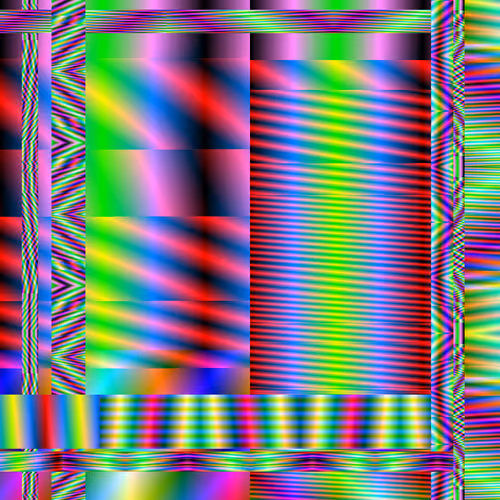 Item #440000062 Media