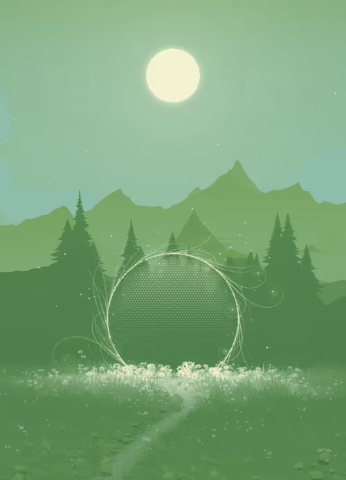 Item #475000093 Media