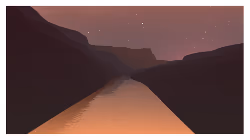 Item #413000239 Media