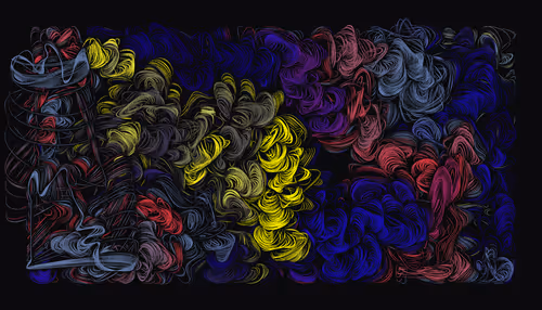 Item #456000262 Media