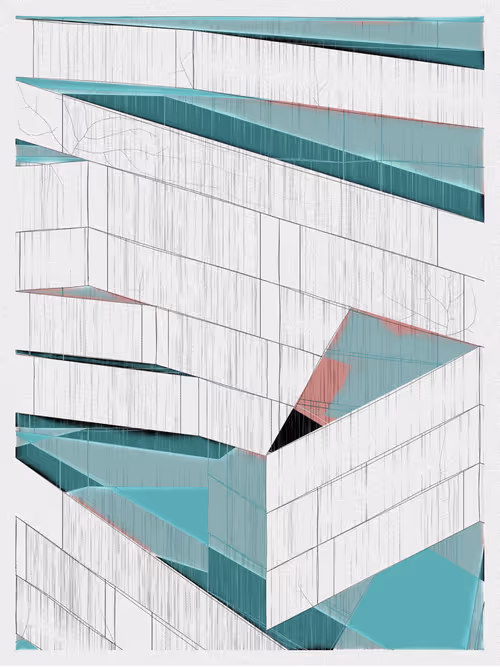 Item #418000095 Media