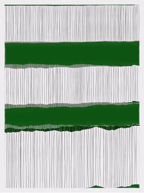 Item #418000131 Media