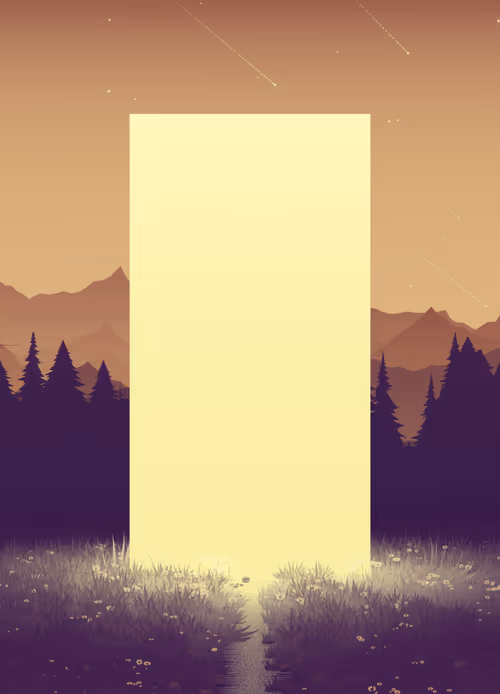 Item #475000043 Media