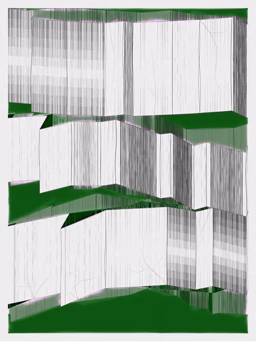 Item #418000286 Media