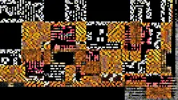 Item #472000241 Media