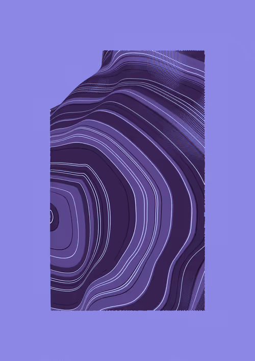 Item #443000063 Media