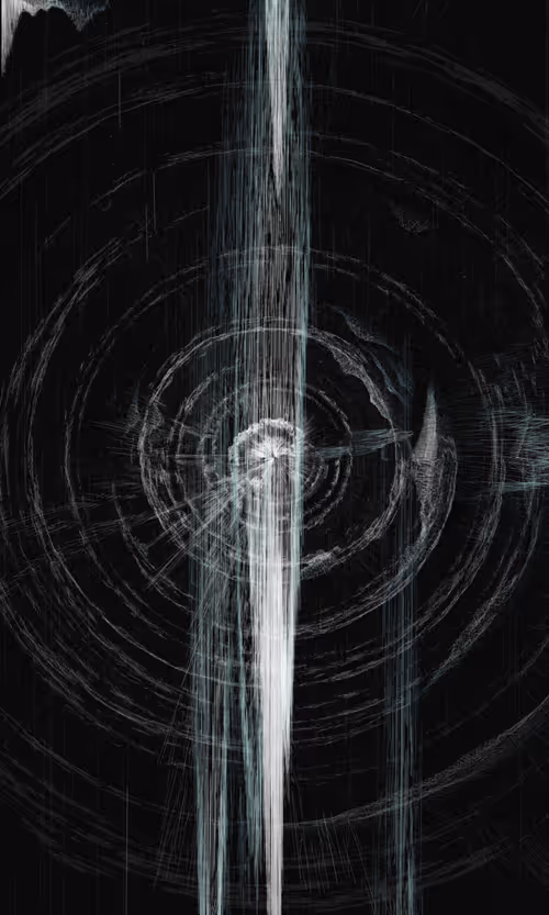 Item #404000025 Media