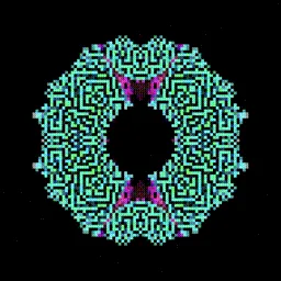 Item #395000008 Media