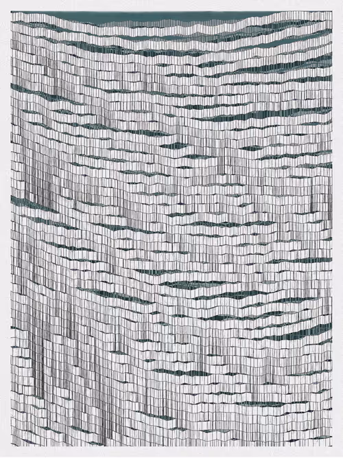 Item #418000028 Media