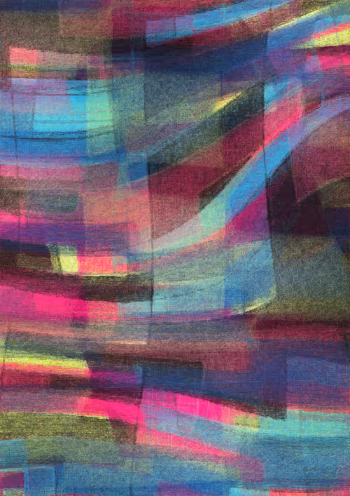 Item #409000169 Media