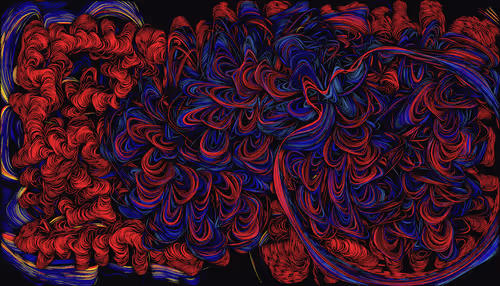 Item #456000365 Media