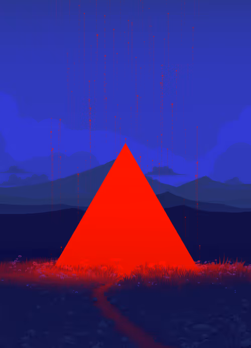 Item #475000001 Media