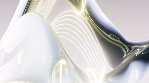 Item #438000149 Media