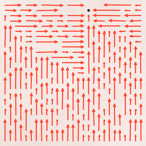 Item #387000010 Media