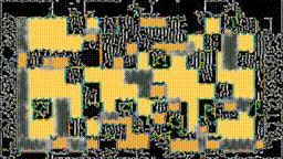 Item #472000526 Media