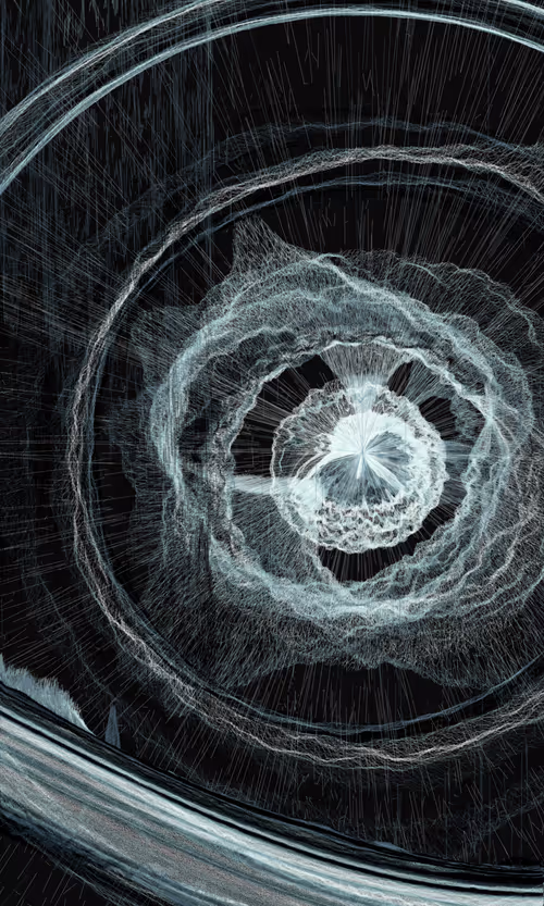 Item #404000031 Media