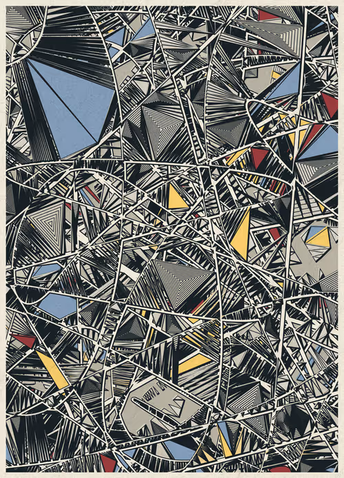 Item #415000189 Media