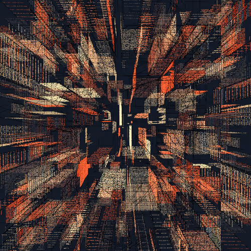 Item #381000024 Media