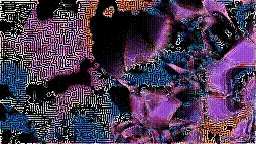 Item #472000008 Media