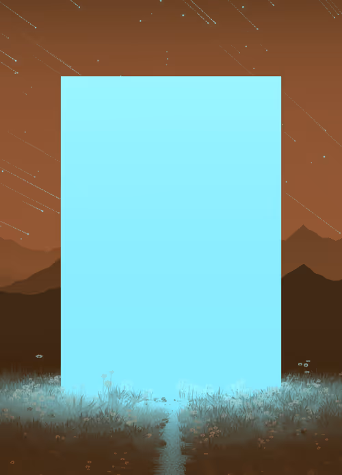 Item #475000094 Media