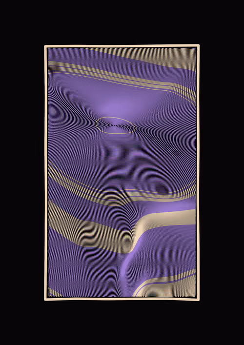 Item #443000172 Media